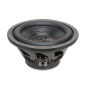 Subwoofer Powerbass XL-1044