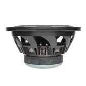 Subwoofer Powerbass XL-1044D