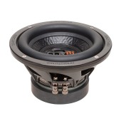 Subwoofer Powerbass XL-844