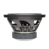Subwoofer Powerbass XL-844D