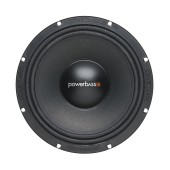 Powerbass XPRO-8 speaker