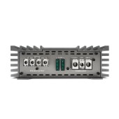 Amplifier Zapco Z-150.2 II