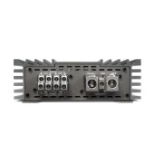 Amplifier Zapco Z-150.4 II