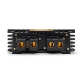 Zapco Z-CB100F capacitor