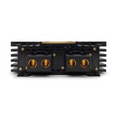 Zapco Z-CB100F capacitor