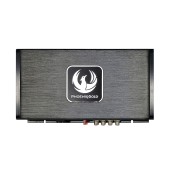 Phoenix Gold ZDA4.6 amplifier