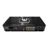 Phoenix Gold ZDA4.6 amplifier