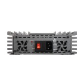 Zapco Z-PS220I P100A voltage converter