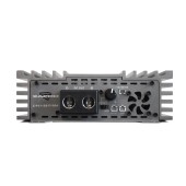Zapco Z-PS220I P100A voltage converter