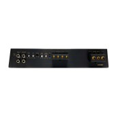 Phoenix Gold ZQ15001 Amplifier