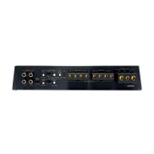 Phoenix Gold ZQ5004 amplifier