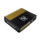 DSP processor Phoenix Gold ZQDSP12