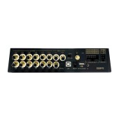 DSP processor Phoenix Gold ZQDSP12