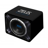 Hifonics BX12E-ZRX