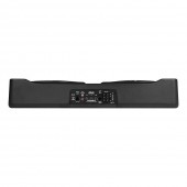 Active subwoofer Hifonics Zeus ZRX220A