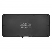 Active subwoofer Hifonics Zeus ZRX220A