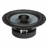 Hifonics ZS62 speakers