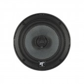 Hifonics ZS62 speakers
