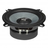 Hifonics ZSW5 speakers