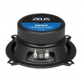 Hifonics ZSW5 speakers