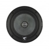 Hifonics ZX6.2C speakers