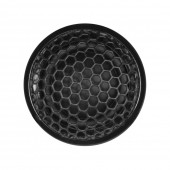Hifonics ZX6.2T speakers