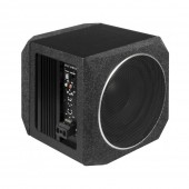 Hifonics ZX82A active subwoofer
