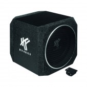 Hifonics ZX82A active subwoofer
