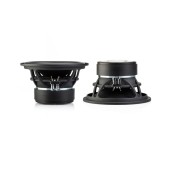Gladen Zero 10 Pro subwoofer