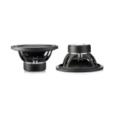 Subwoofer Gladen Zero 12 Pro