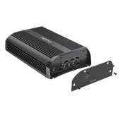 Amplifier Hertz SP 1.900