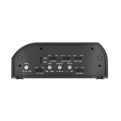 Amplifier Hertz SP 1.900