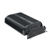 Amplifier Hertz SP 4.900