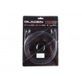 Signal cable Gladen Eco Line 3M
