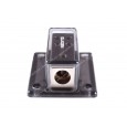 Distribution block Gladen Z-GB20/10