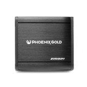 Phoenix Gold Z1502i Amplifier