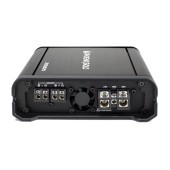 Phoenix Gold Z1502i Amplifier