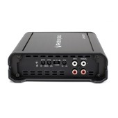 Phoenix Gold Z1502i Amplifier