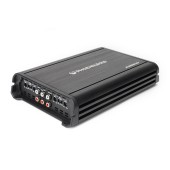 Phoenix Gold Z3004i Amplifier