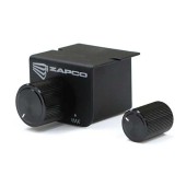 Remote control Zapco Z-BR II