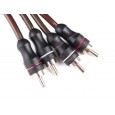 Signal cable Gladen Eco Line 6.5M