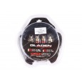 Gladen Zero Line Y Adapter