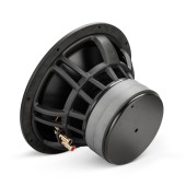 Gladen Zeta 10 subwoofer