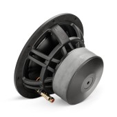 Gladen Zeta 08 subwoofer