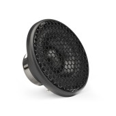Gladen Zeta ZM 70 Black Speakers