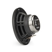 Gladen Zeta ZM 70 Black Speakers
