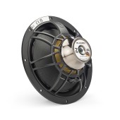 Gladen Zeta 200.2 AC speakers