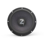Gladen Zeta 200.2 AC speakers