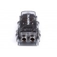 Distribution block with integrated fuse Gladen Z-FB2
