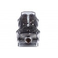 Distribution block with integrated fuse Gladen Z-FB2